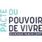 Pacte du Pouvoir de Vivre Bourgogne-Franche-Comté