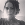Delphine G.