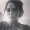 Delphine G.
