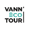 Vann'Eco Tour
