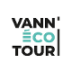 Vann'Eco Tour