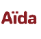 Association Aïda