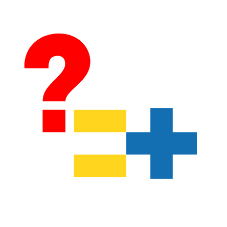 LES PETITS DEBROUILLARDS IDF