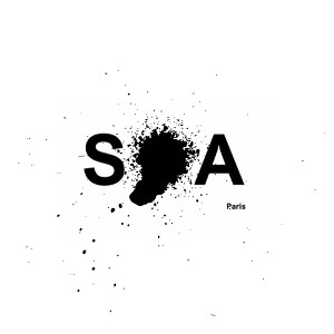 SOA Paris