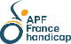 APF France Handicap - 49