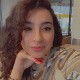 Fatima Zahra H.