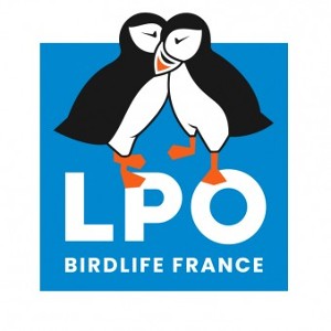 LPO Aquitaine