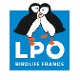 LPO Aquitaine
