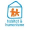 Habitat et Humanisme