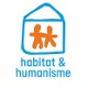 Habitat et Humanisme