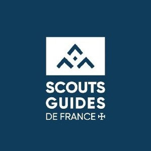 Scouts et Guides de France Vallée de La Bruche