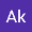 Ak K.
