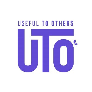UTO
