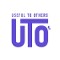 UTO