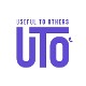 UTO