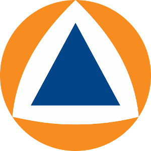 Protection Civile du Tarn