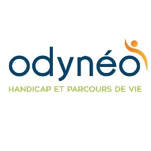 Odynéo