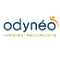 Odynéo