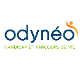 Odynéo