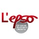 L'Epso - La Porte ouverte