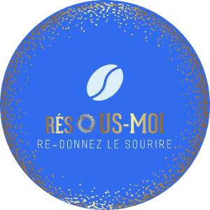 Résous-Moi Je Suis Le Lien Que Je Tisse