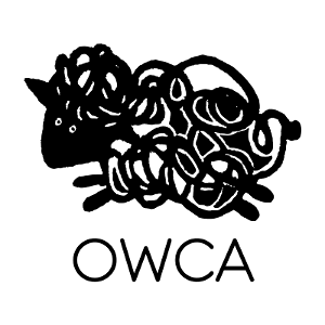 Owca