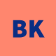 Brigitte K.