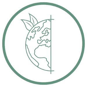 Institut du Sport Durable