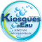 Kiosques à Eau