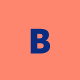 Blue project