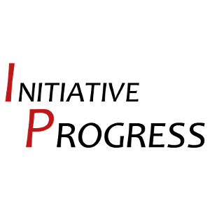 Initiative Progress