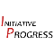 Initiative Progress