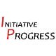 Initiative Progress