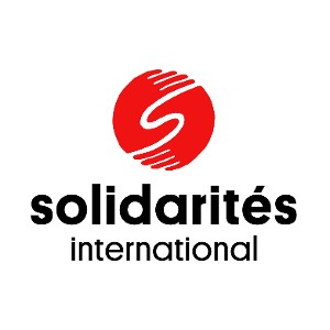 Solidarités International