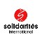 Solidarités International