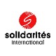Solidarités International