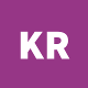 Kelly R.