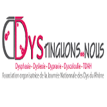 DYStinguons nous