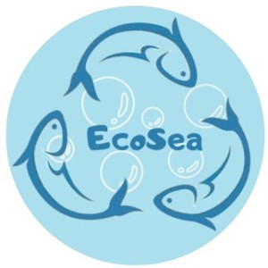 EcoSea
