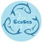 EcoSea