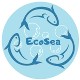 EcoSea