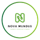 Nova mundus