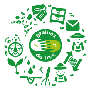 Graines de Troc