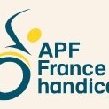APF France handicap