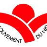 Mouvement du Nid
