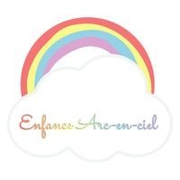 ENFANCE ARC-EN-CIEL