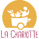 La Chariotte