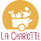 La Chariotte