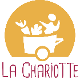 La Chariotte