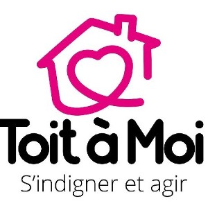 Toit à Moi